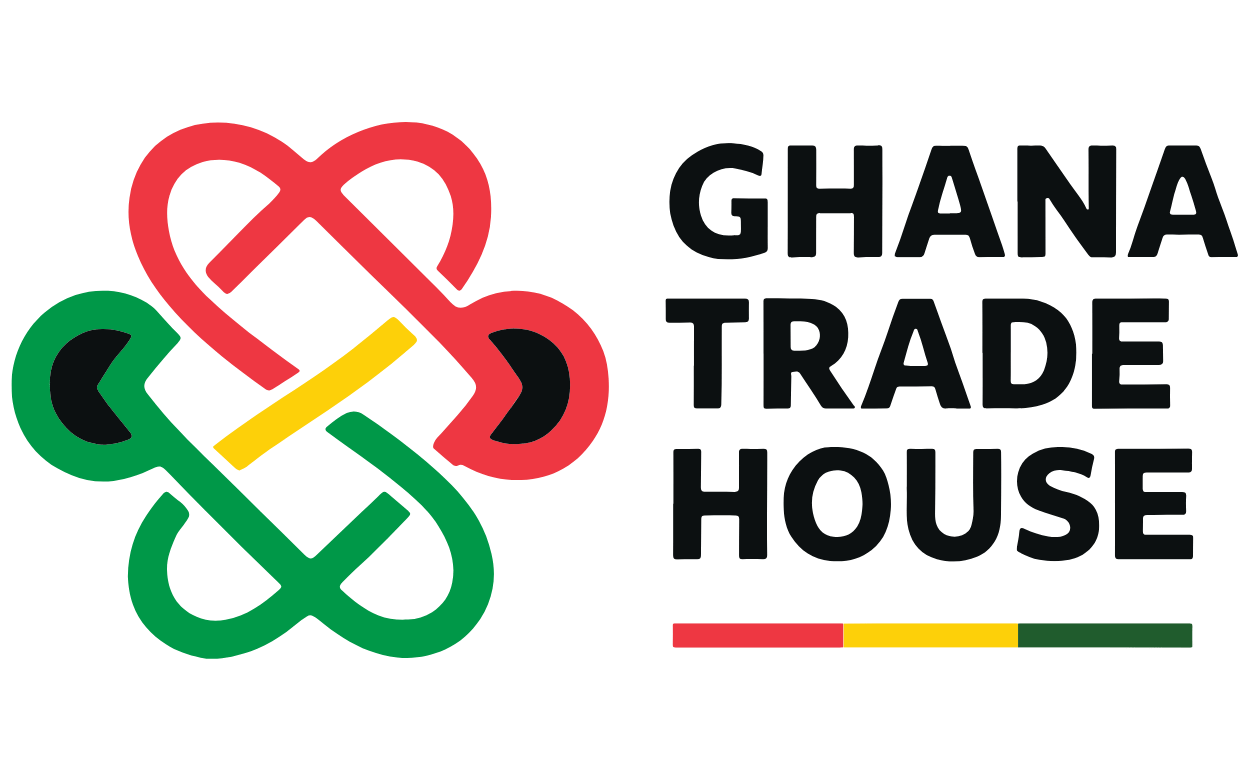 Ghana Trade House USA